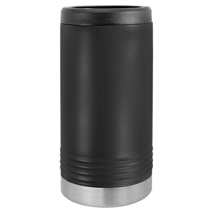 LBH52 additional angle 1