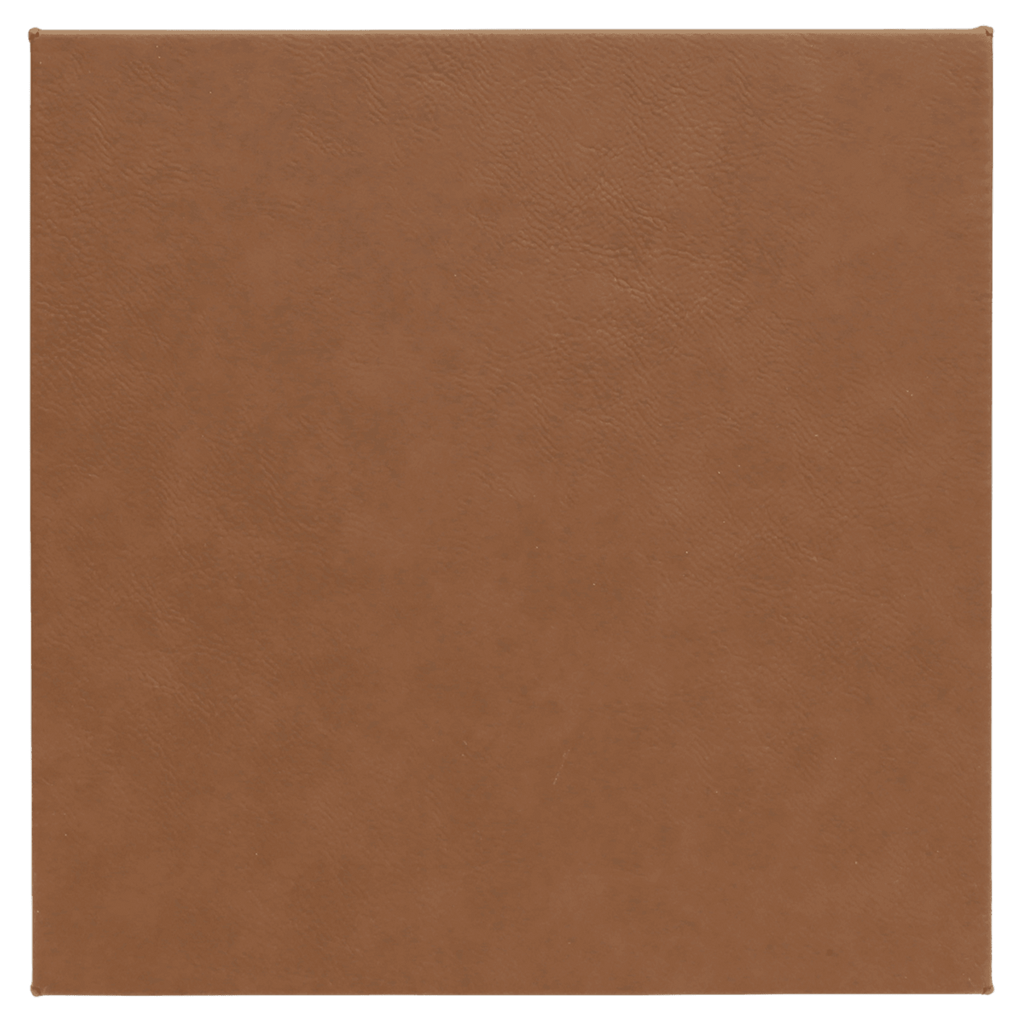LDC0102 additional angle 1