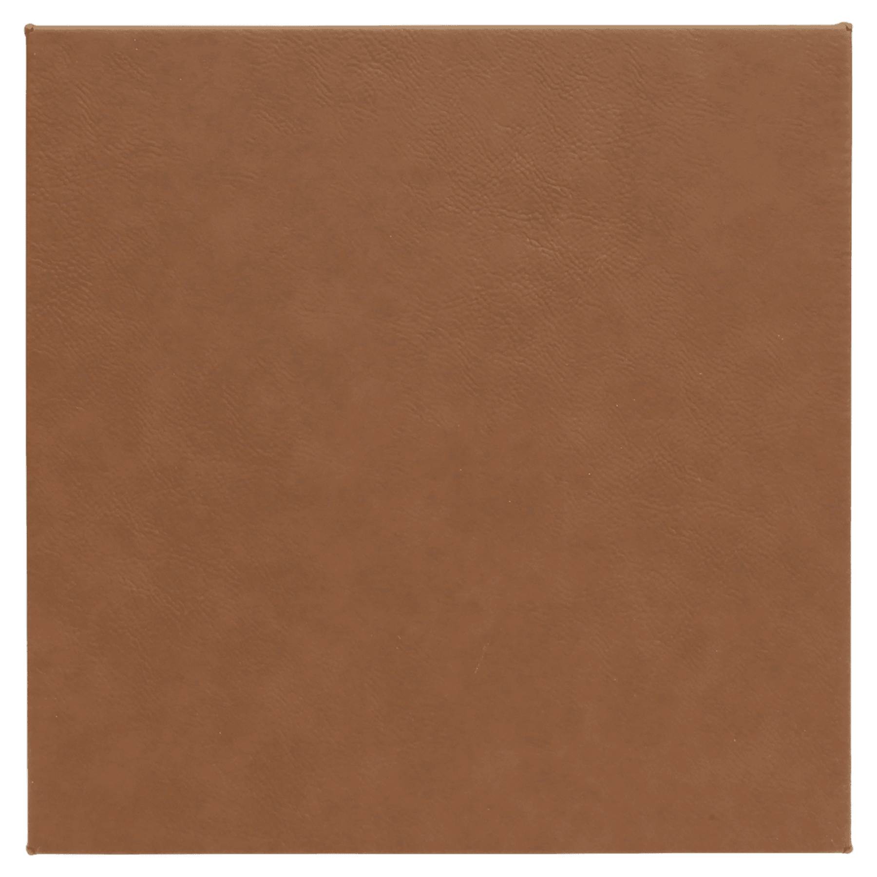 LDC0102 additional angle 1