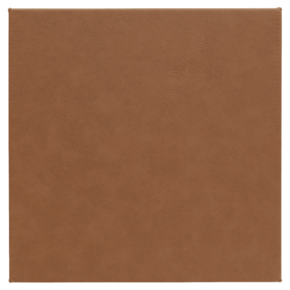 LDC0102 additional angle 1