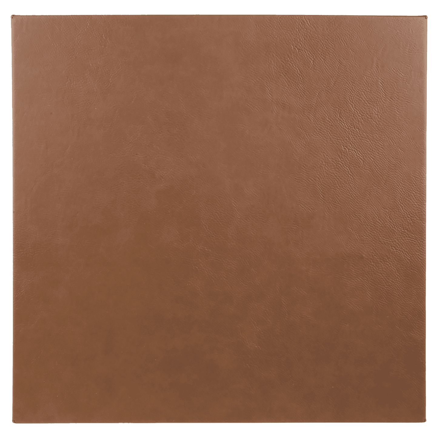 LDC0202 additional angle 1