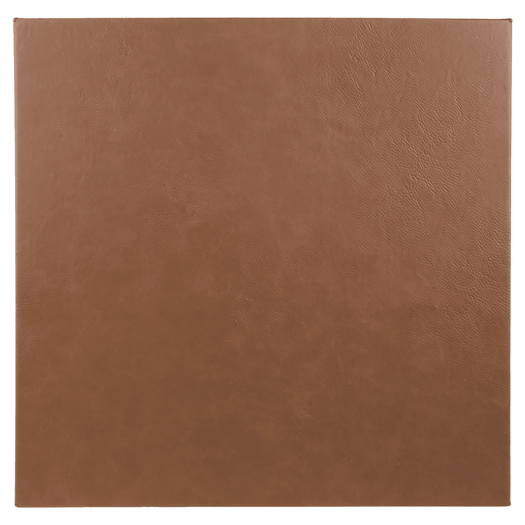 LDC0202 additional angle 1