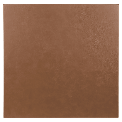 LDC0202 additional angle 1