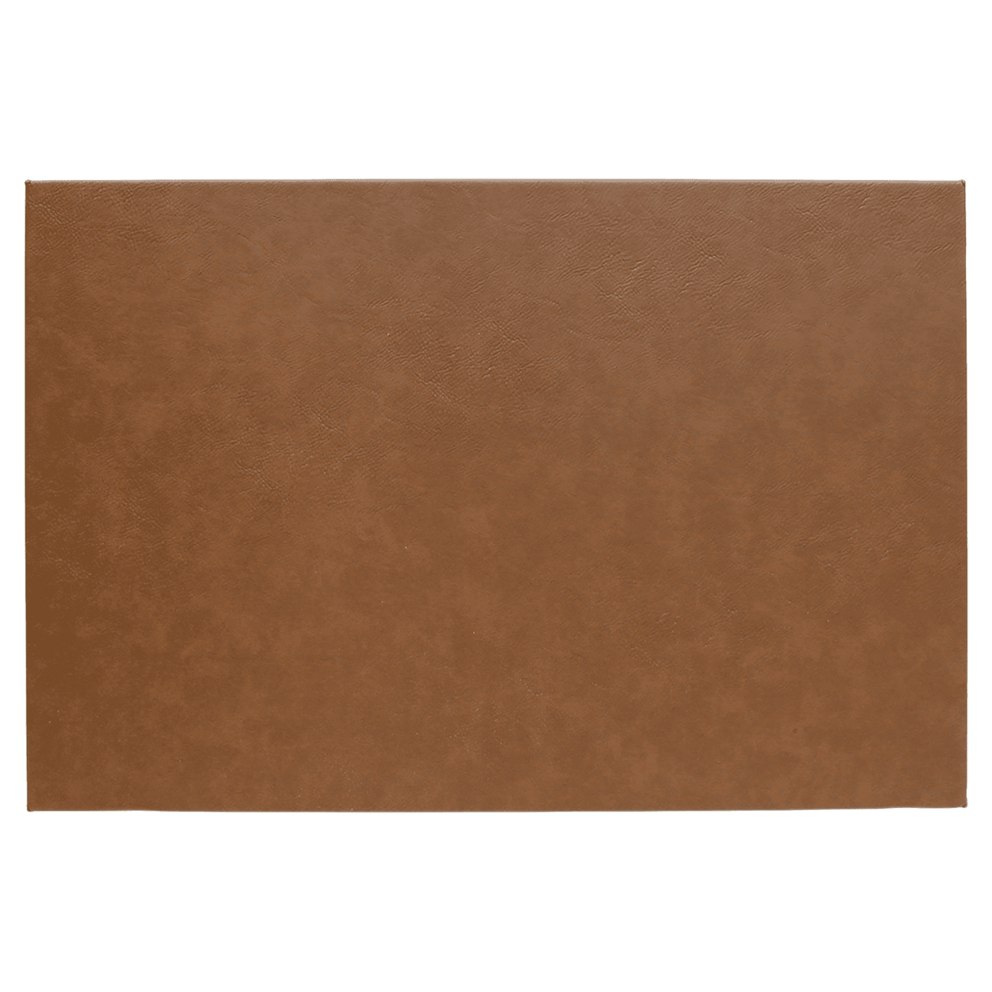 LDC0302 additional angle 1