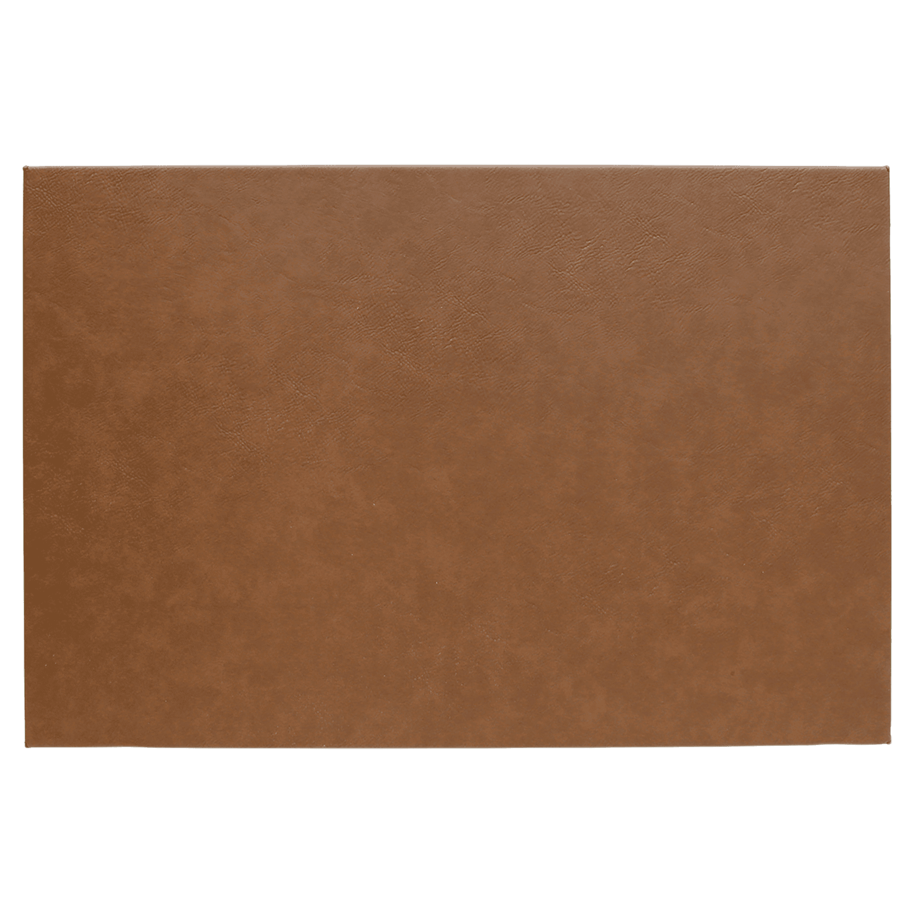 LDC0302 additional angle 1