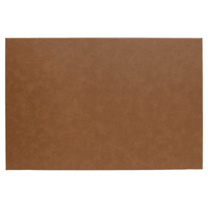 LDC0302 additional angle 1