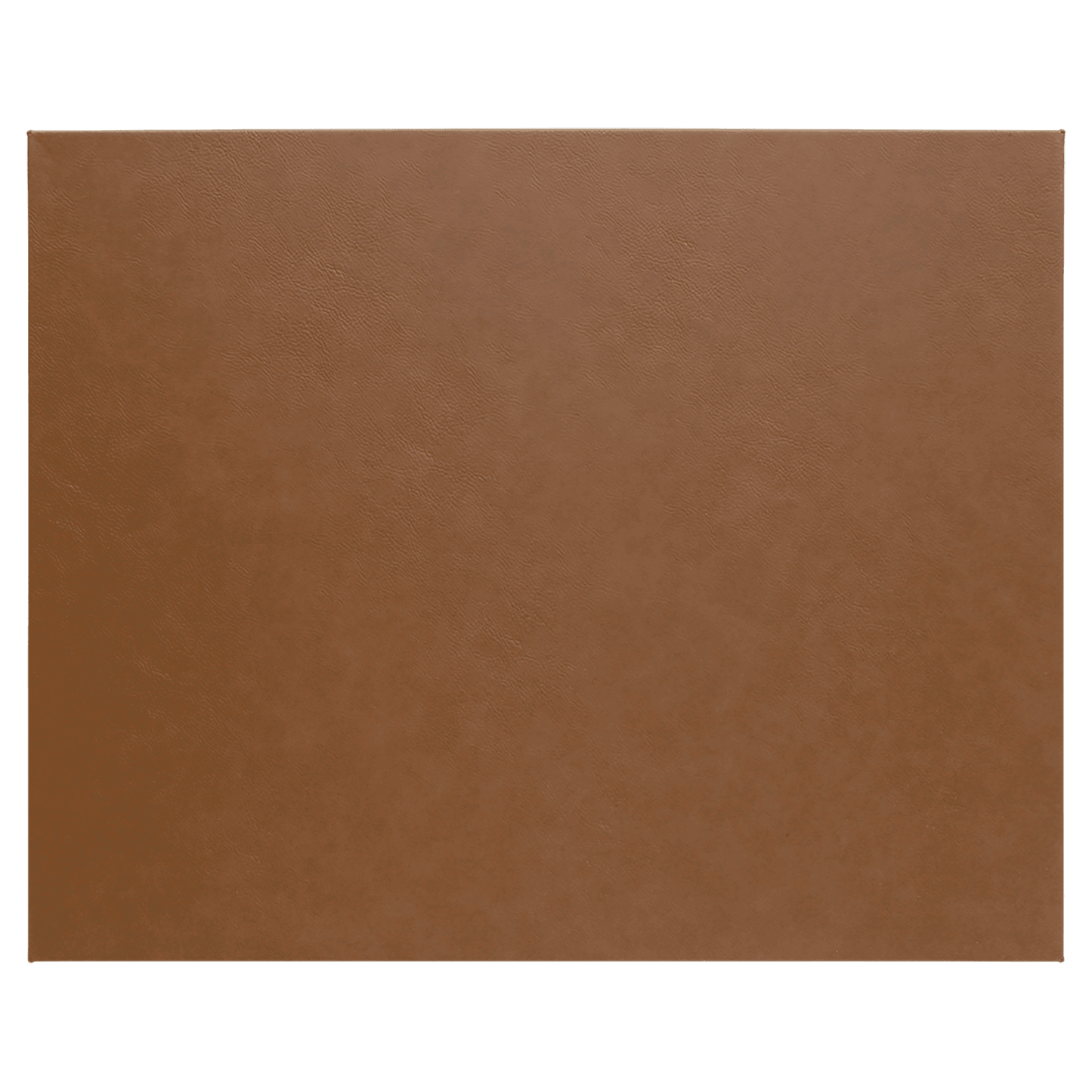 LDC0402 additional angle 1