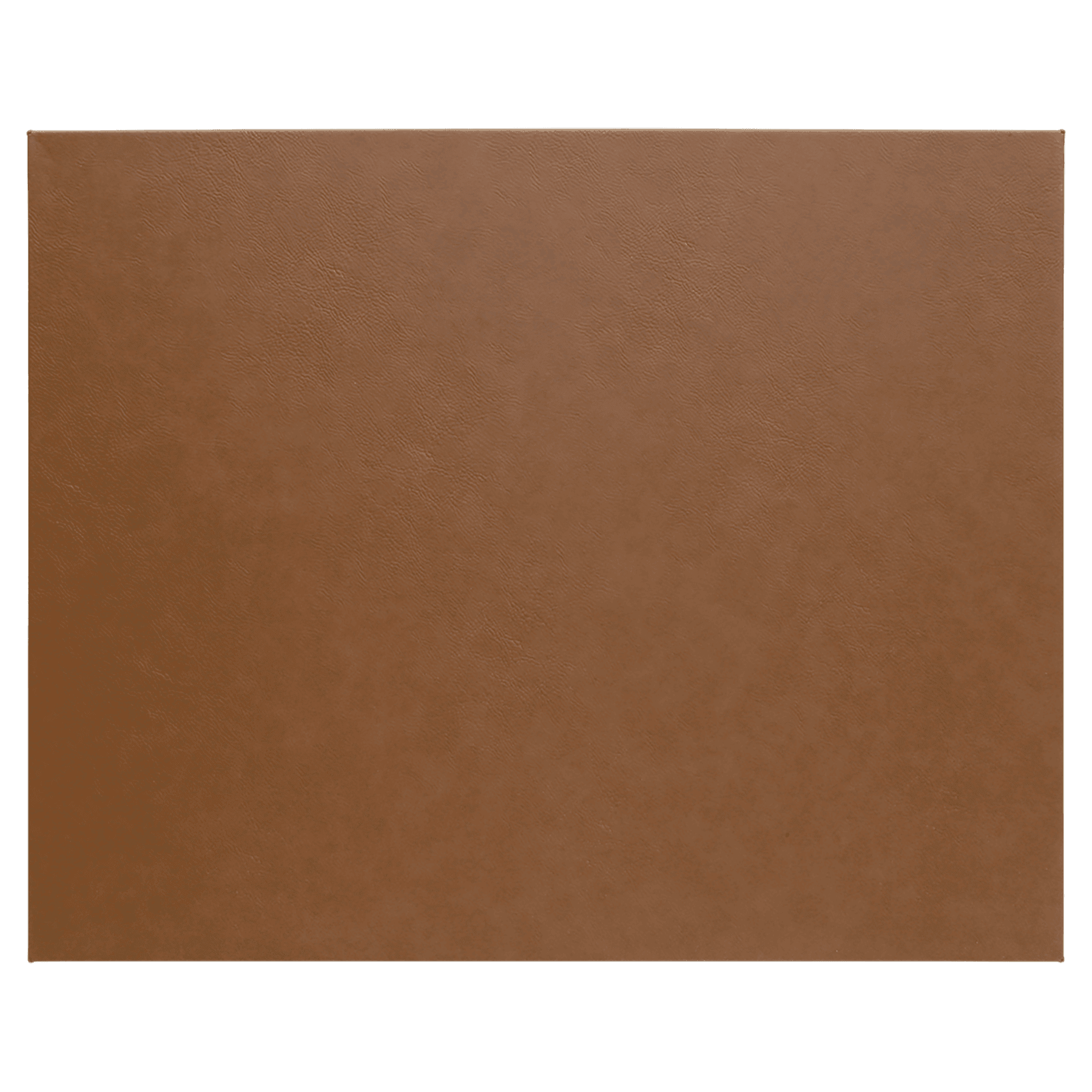 LDC0402 additional angle 1