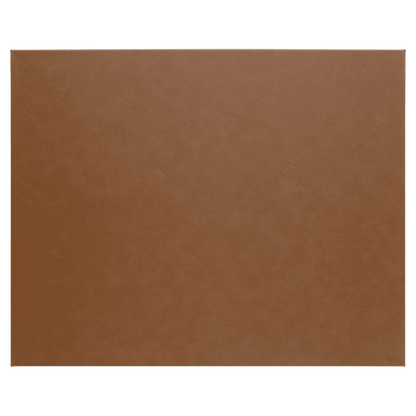 LDC0402 additional angle 1