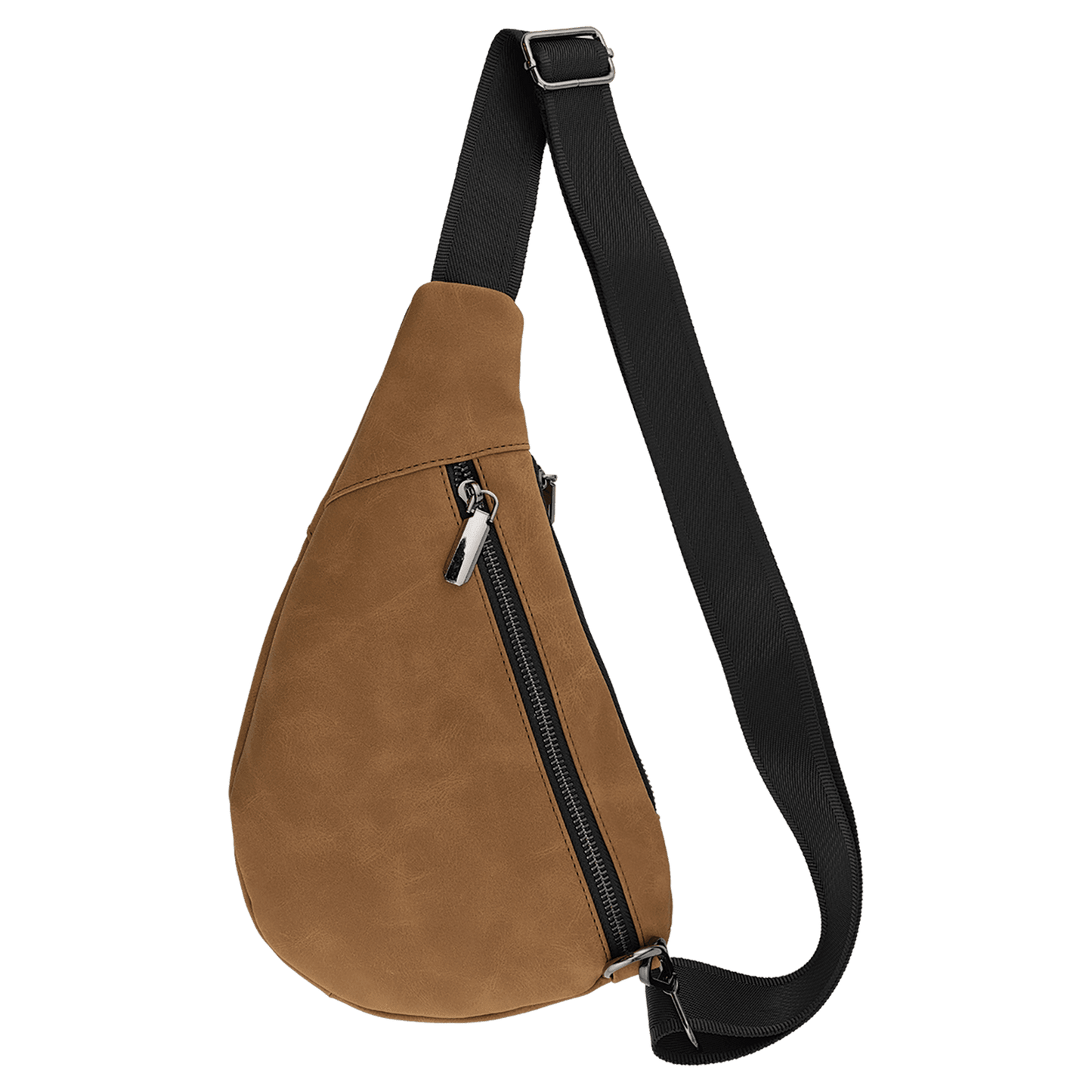 LLB102 additional angle 2