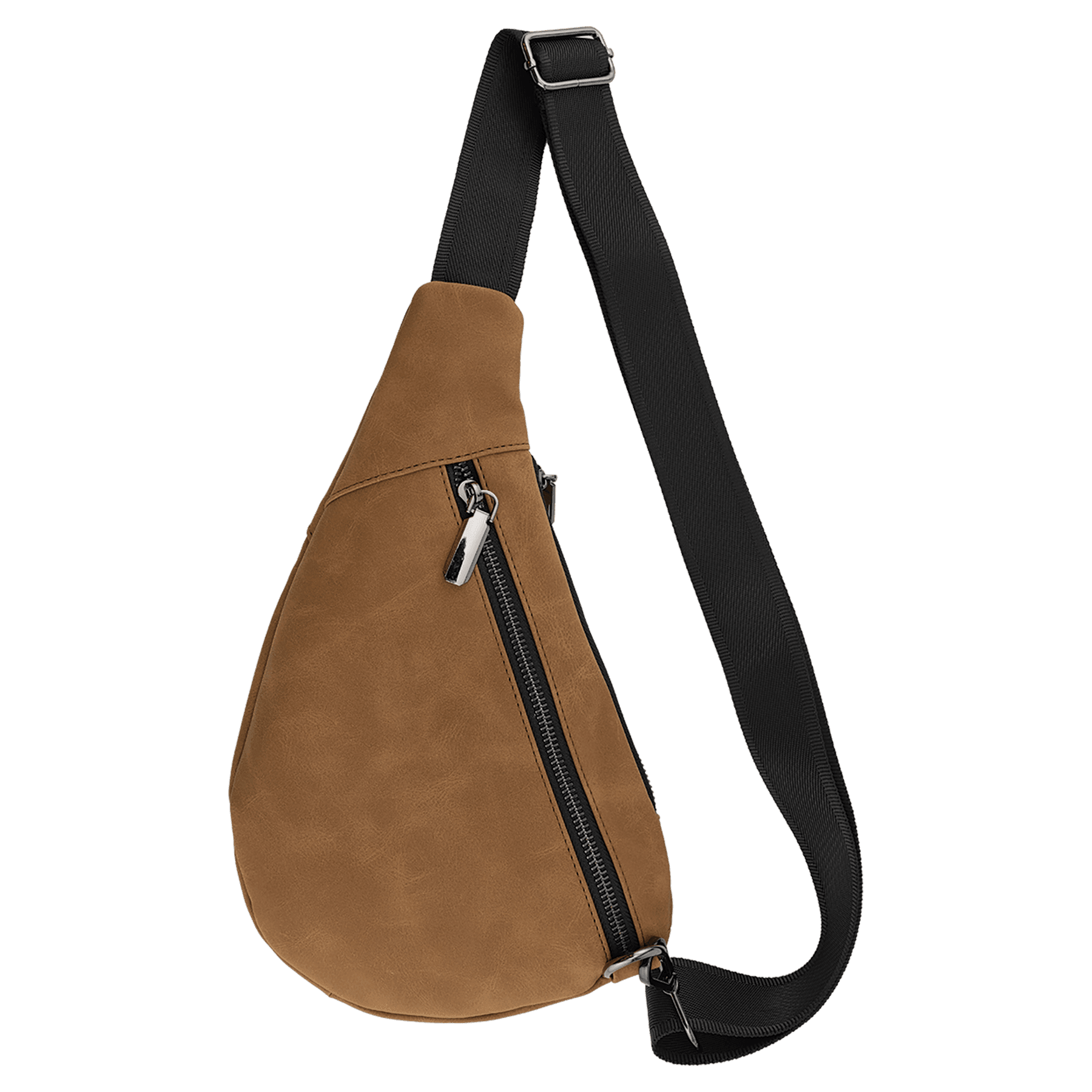 LLB102 additional angle 2