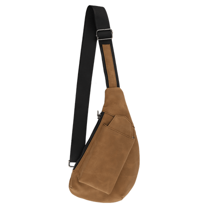 LLB102 additional angle 1