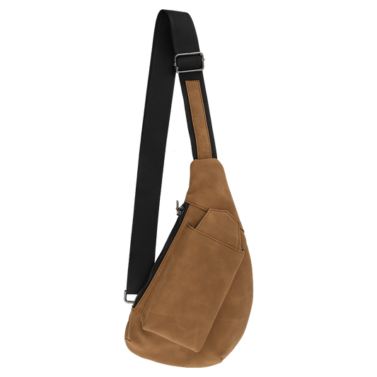 LLB102 additional angle 1