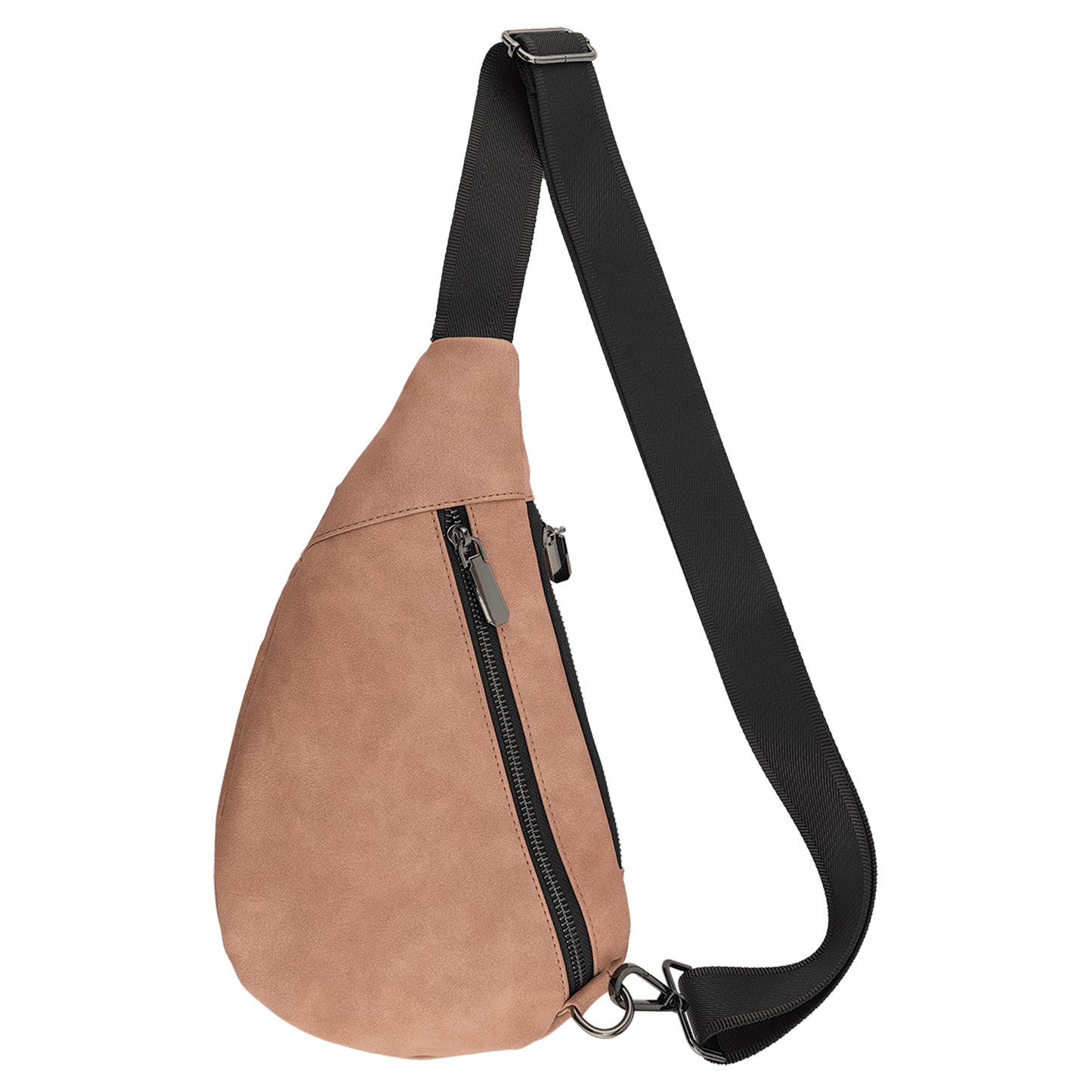 LLB103 additional angle 2