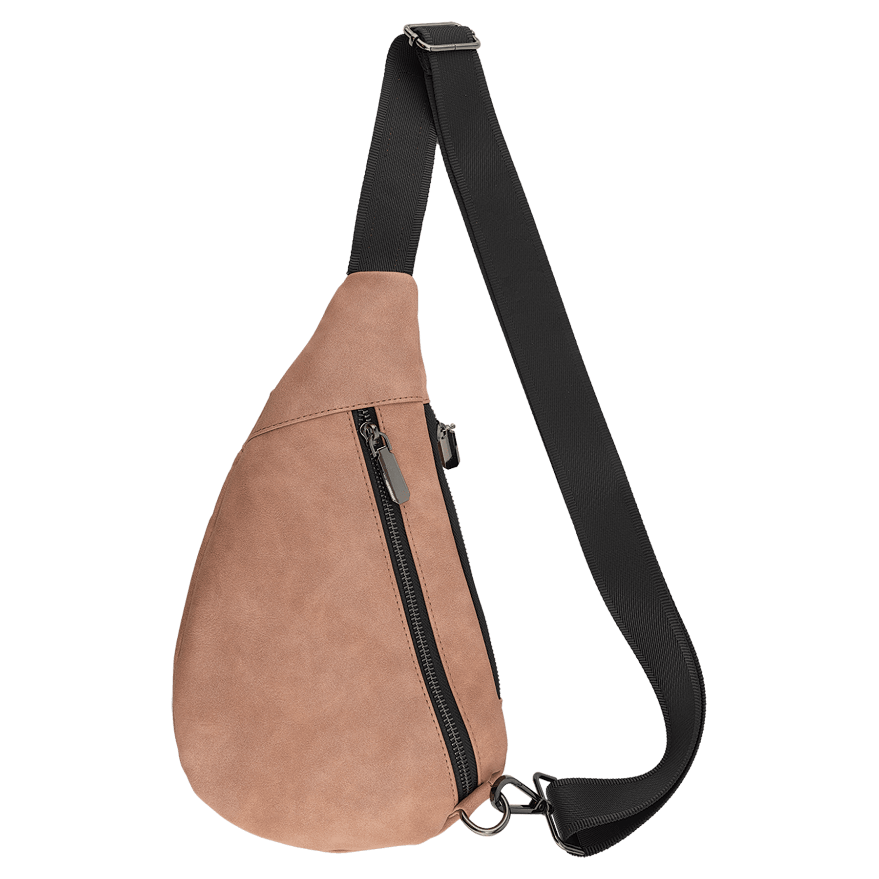 LLB103 additional angle 2