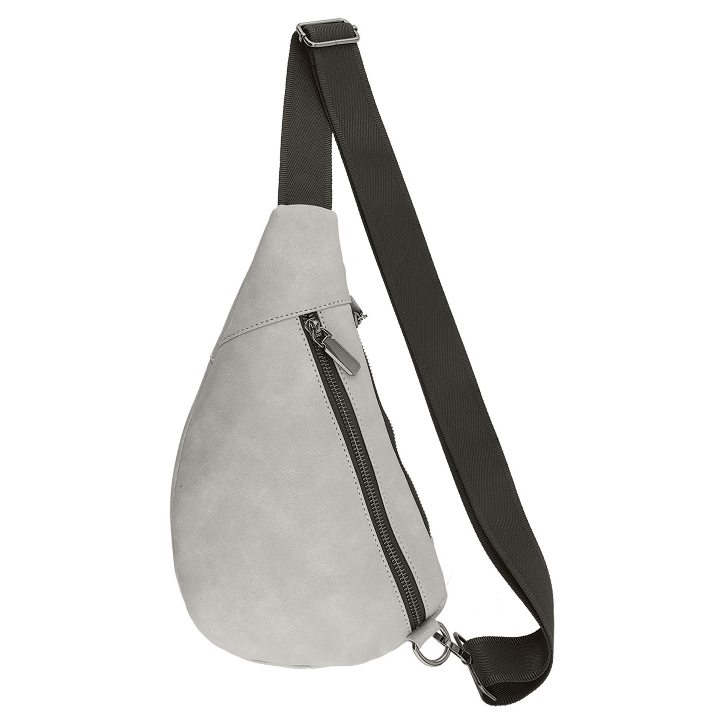 LLB104 additional angle 2