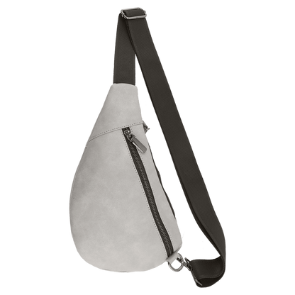 LLB104 additional angle 2