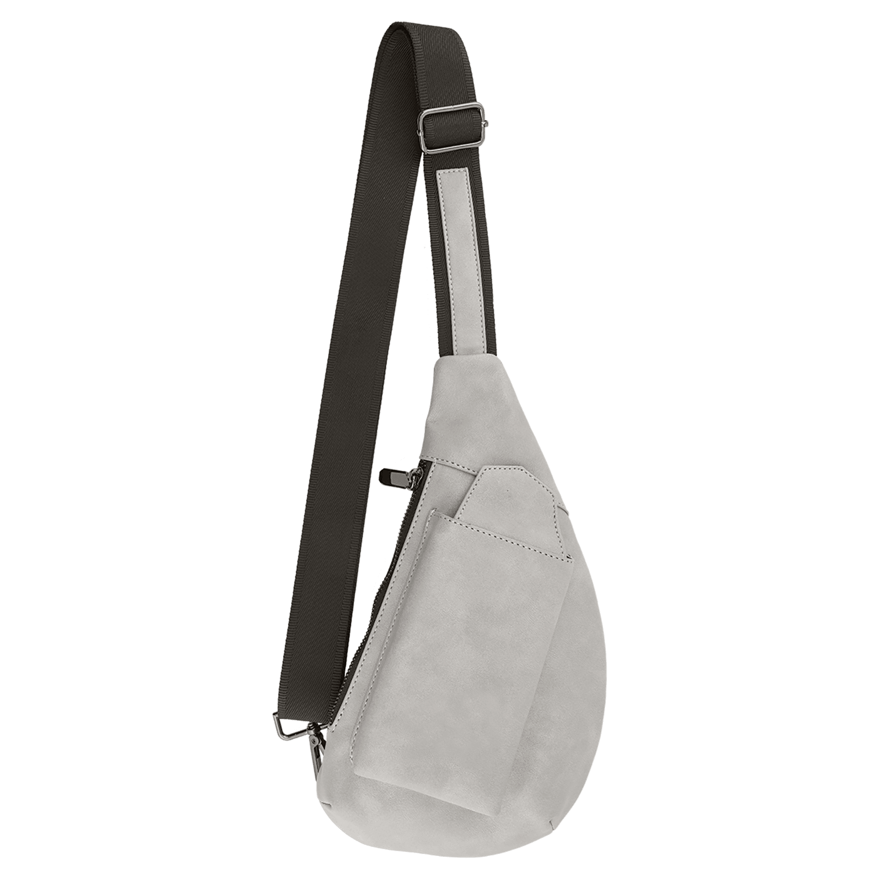 LLB104 additional angle 1