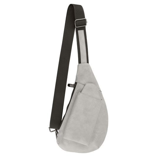 LLB104 additional angle 1