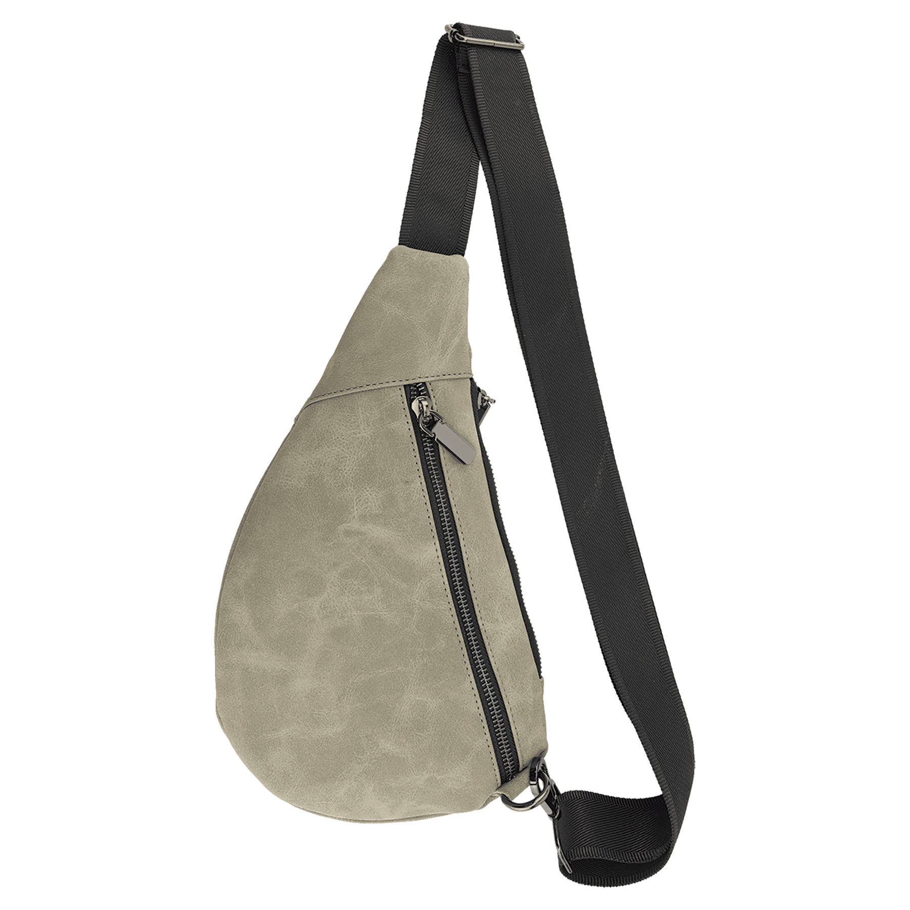 LLB105 additional angle 2