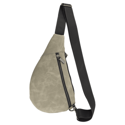 LLB105 additional angle 2