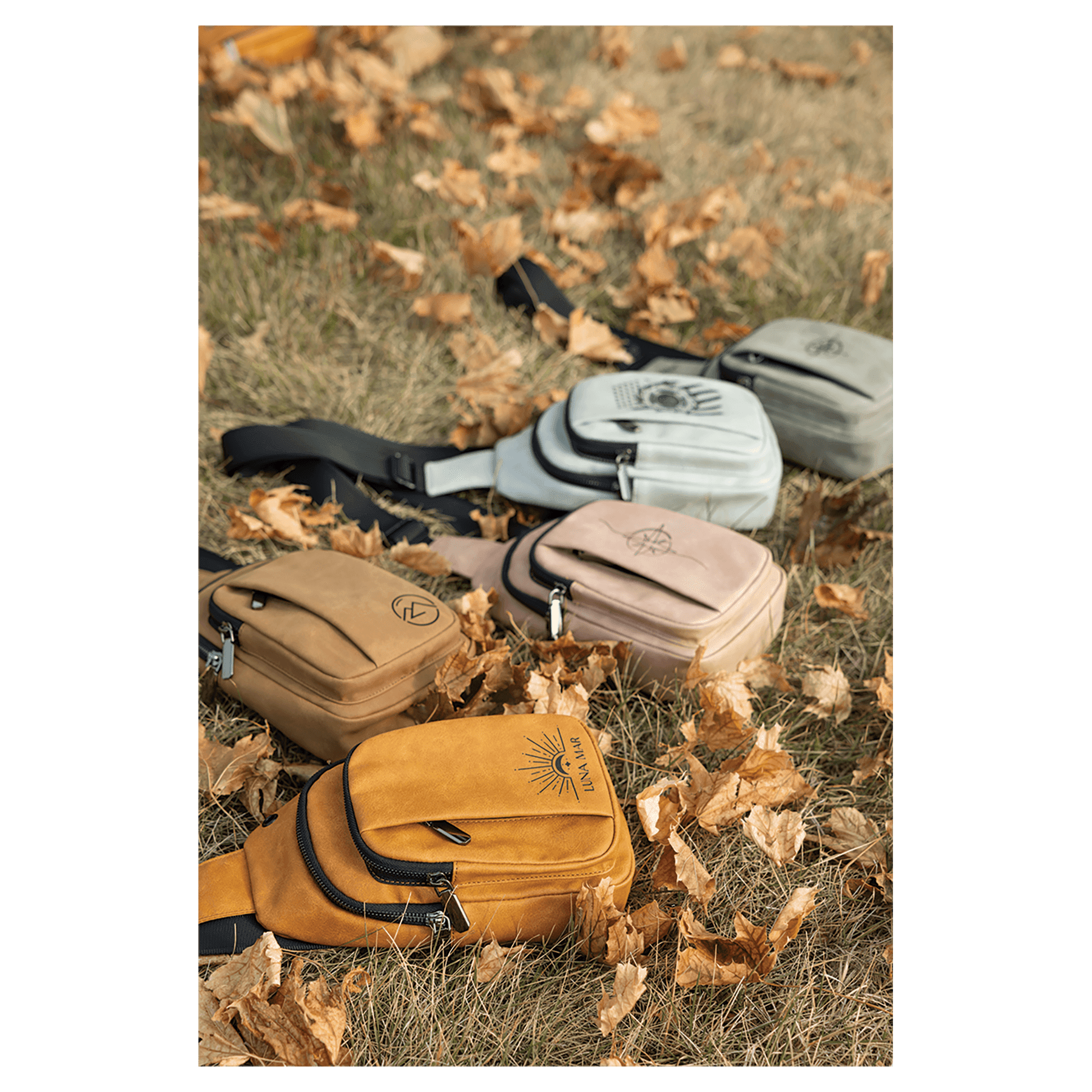 LLB125 additional angle 11