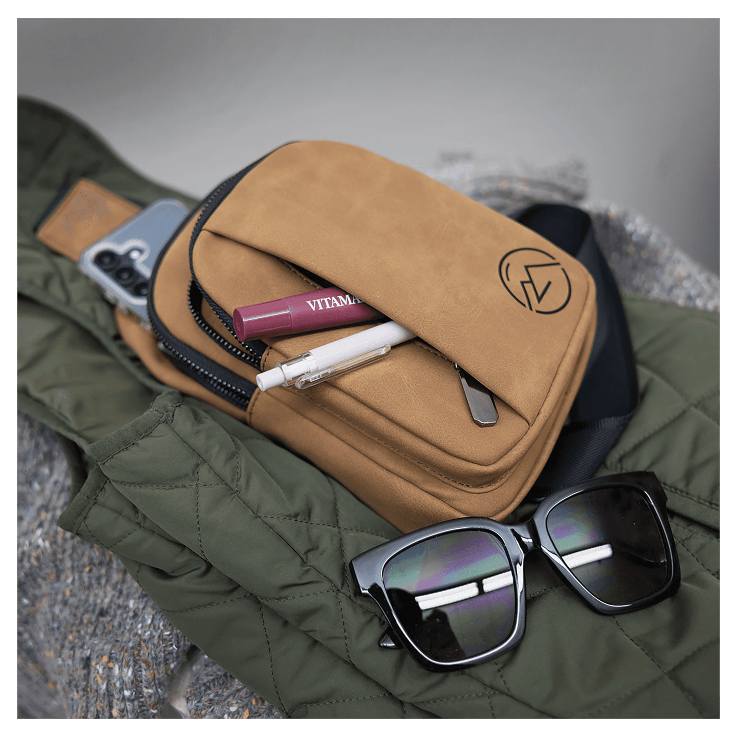 LLB126 additional angle 14