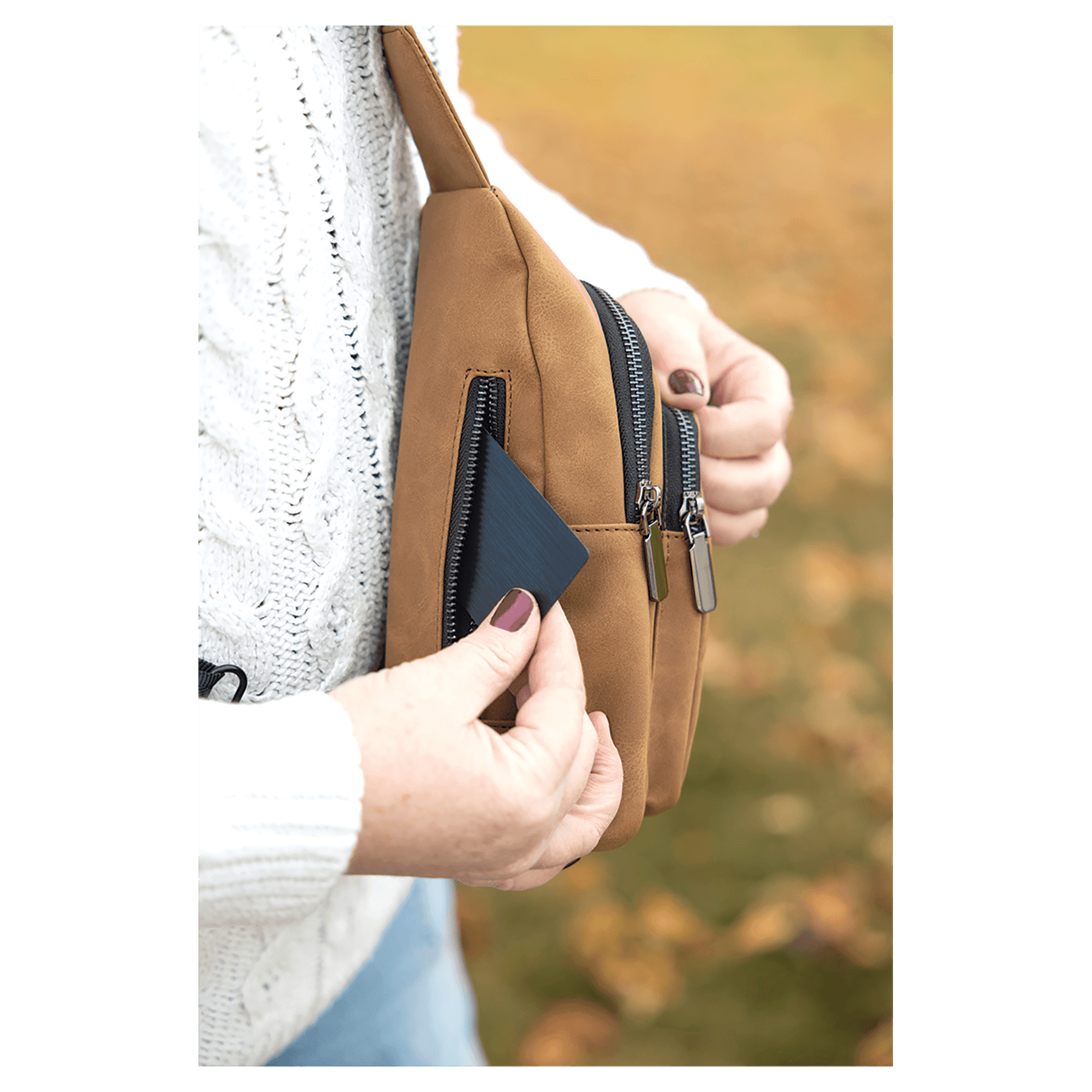 LLB126 additional angle 8