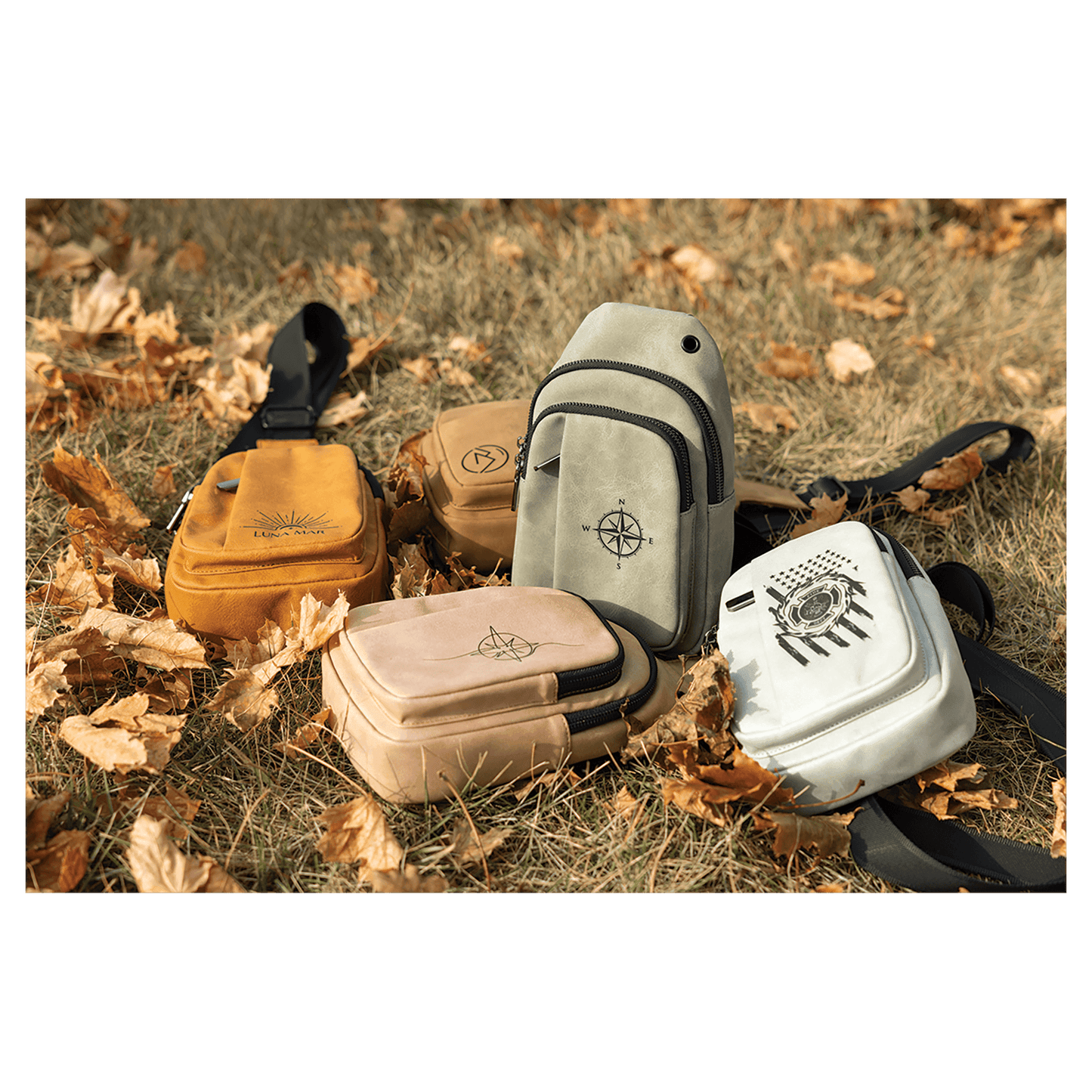 LLB127 additional angle 15