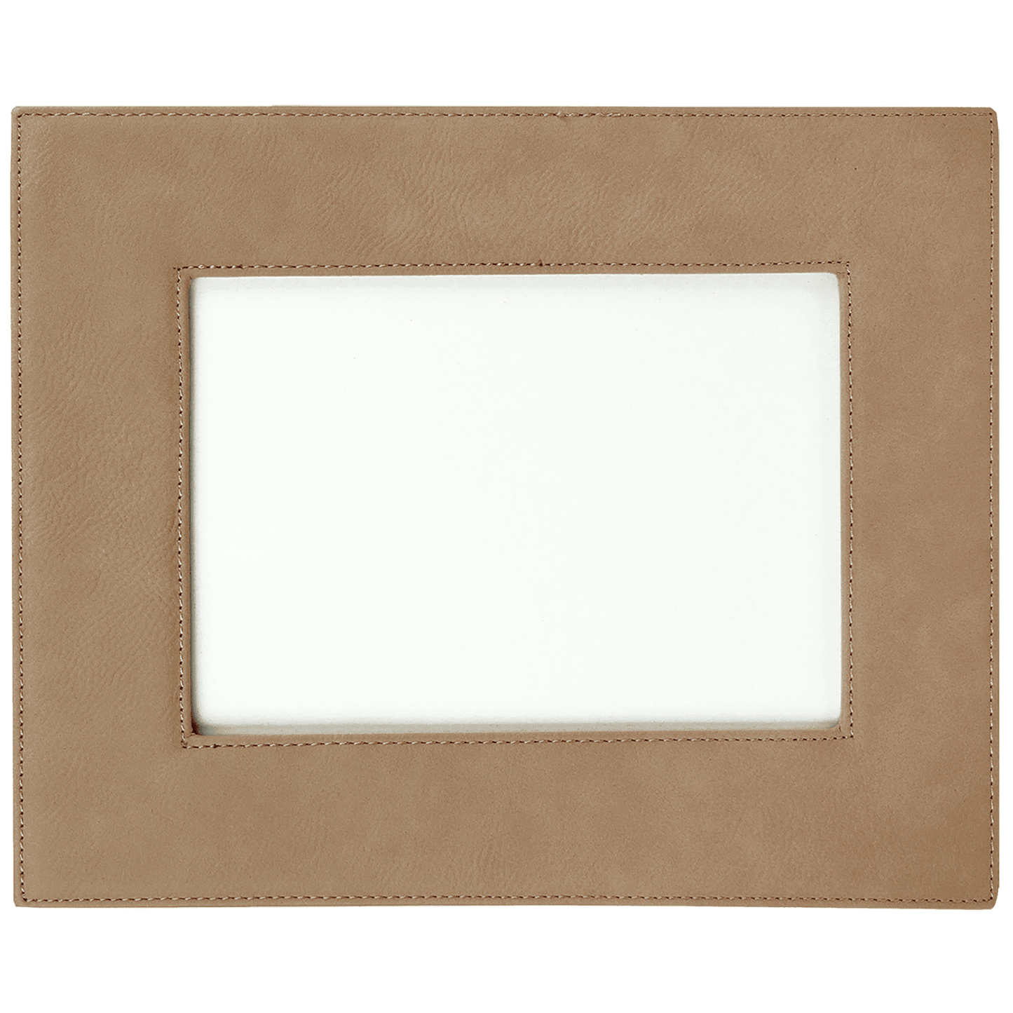 LLF157 additional angle 1