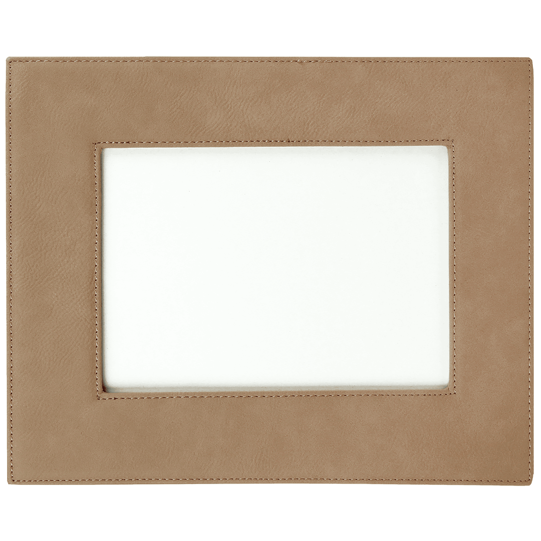 LLF157 additional angle 1
