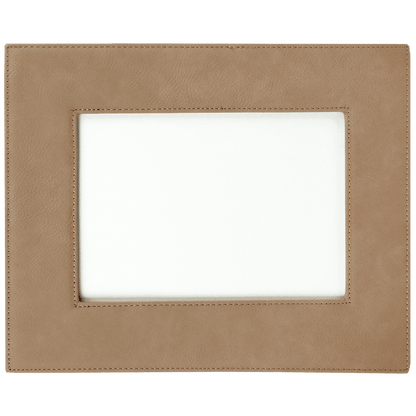 LLF157 additional angle 1