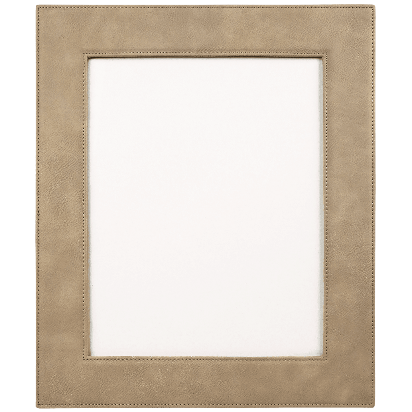 LLF1810 additional angle 1
