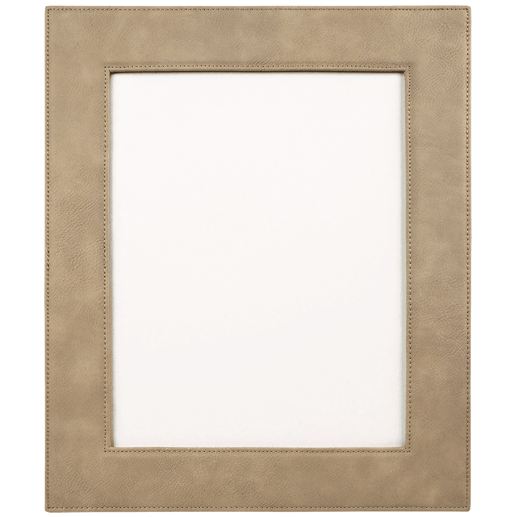 LLF1810 additional angle 1