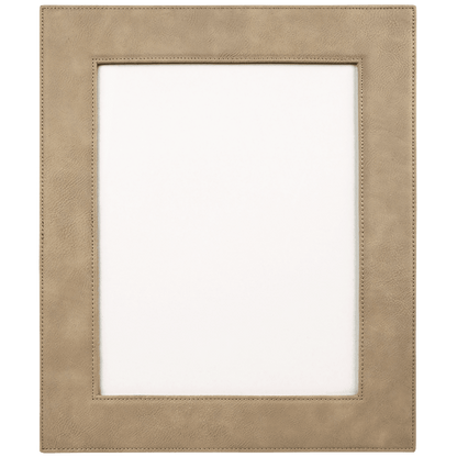 LLF1810 additional angle 1