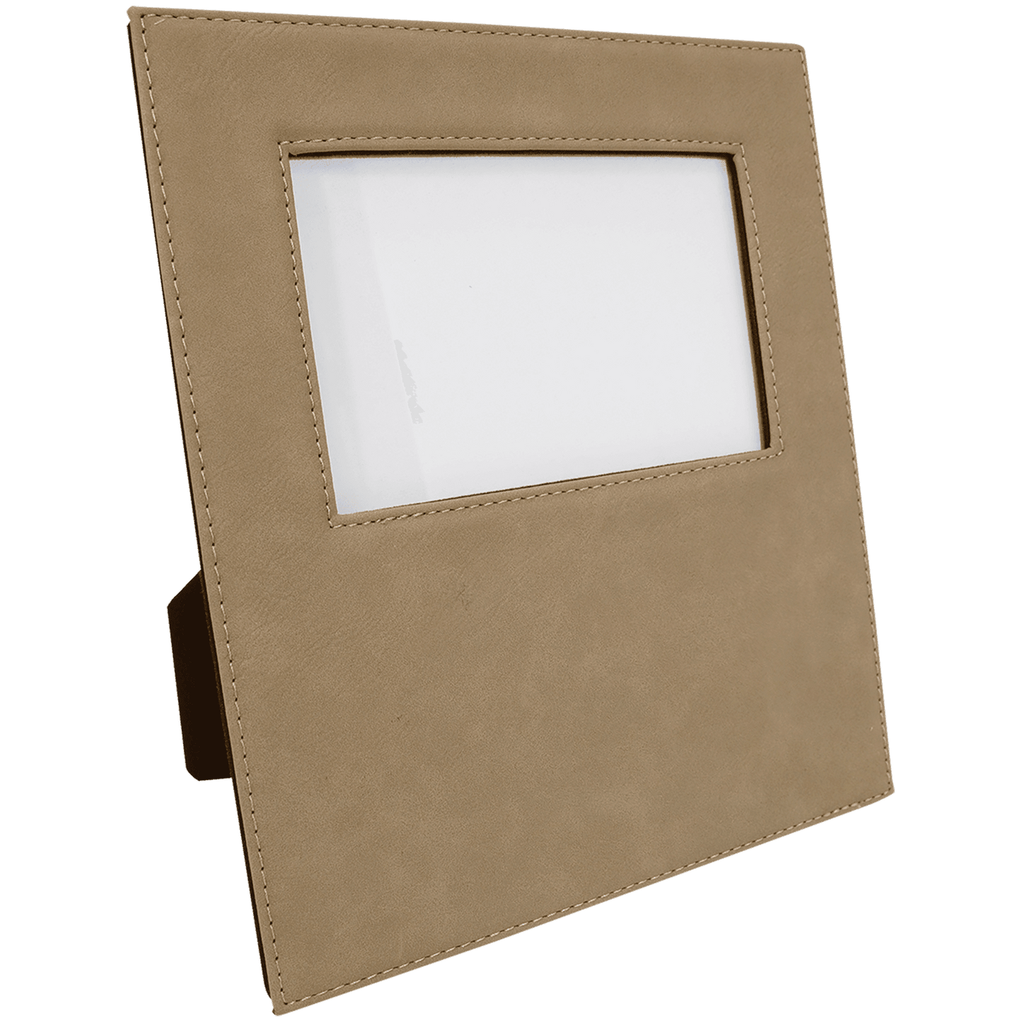 LLF30146 additional angle 1