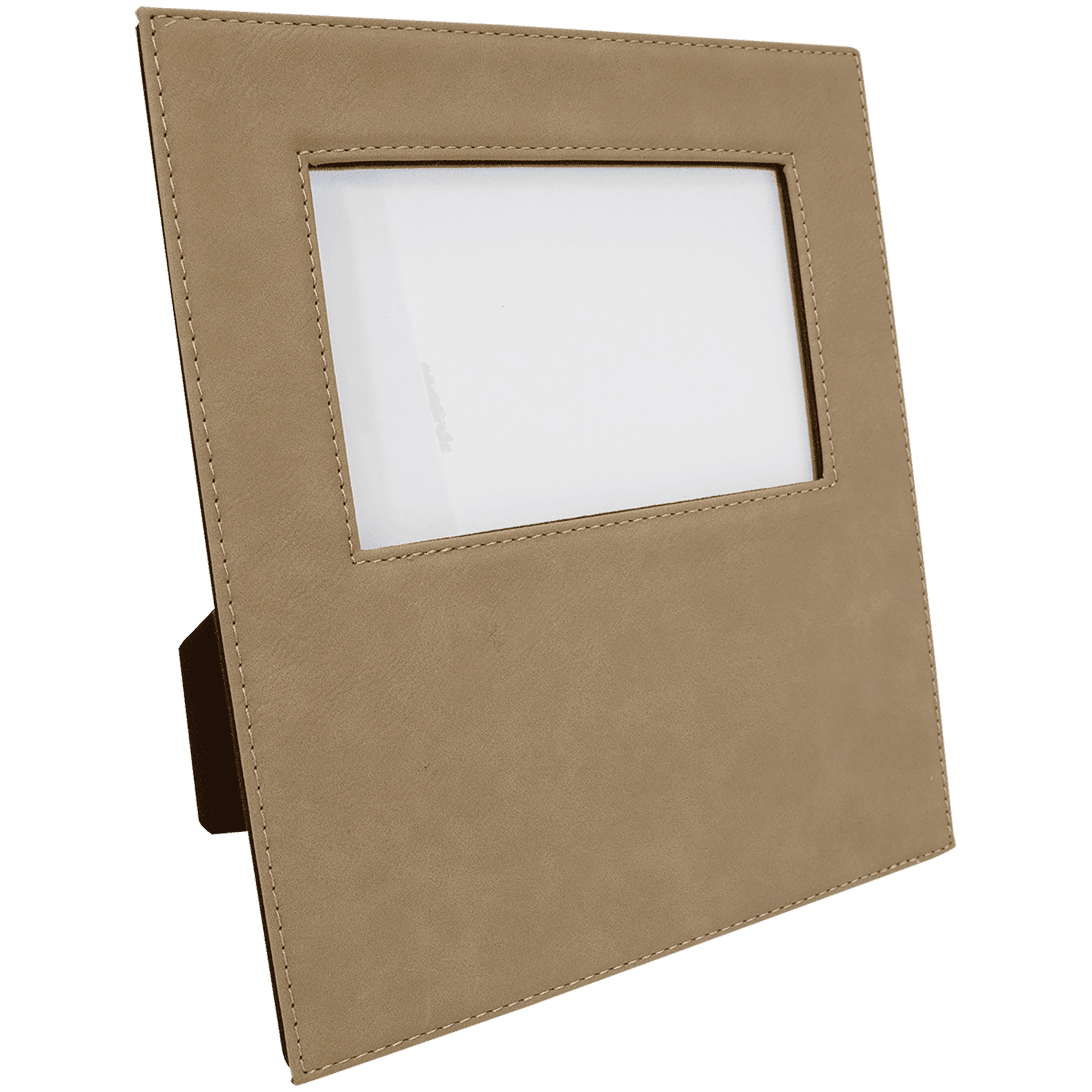 LLF30146 additional angle 1