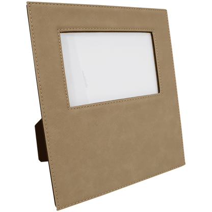 LLF30146 additional angle 1