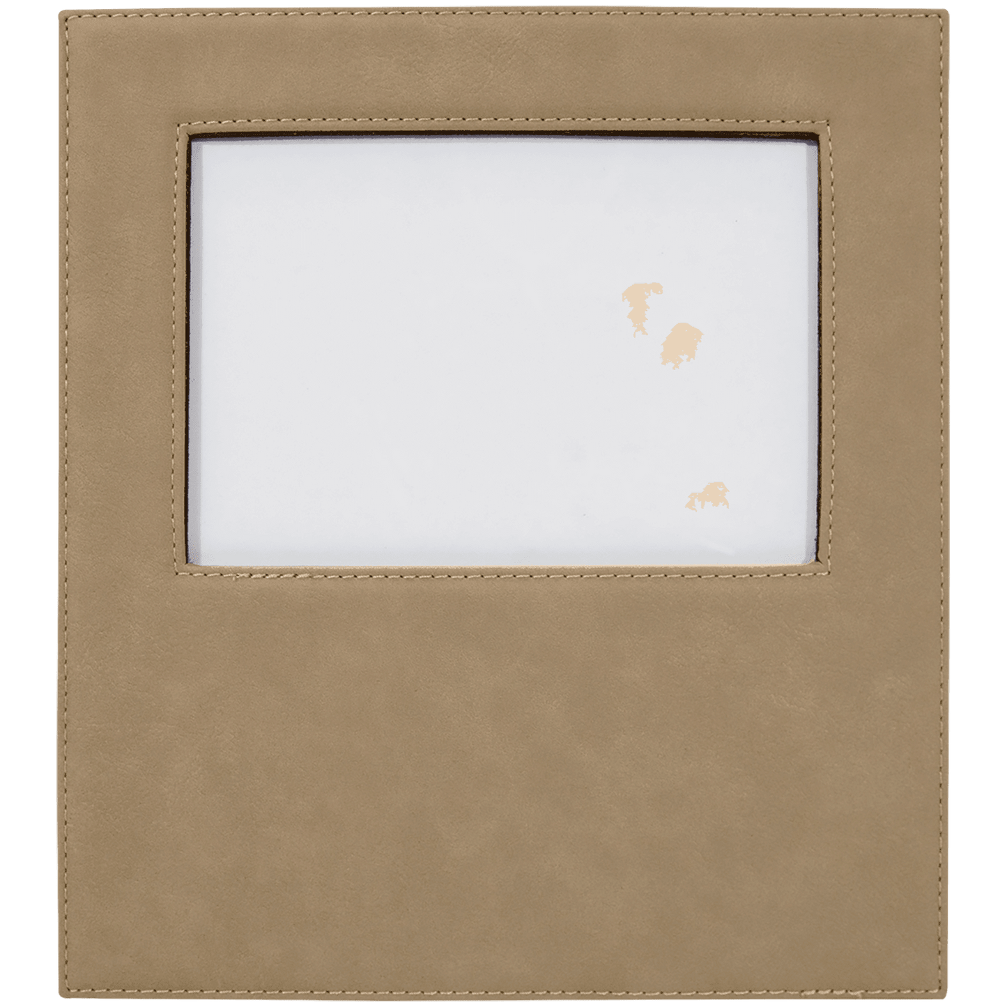 LLF30157 additional angle 1