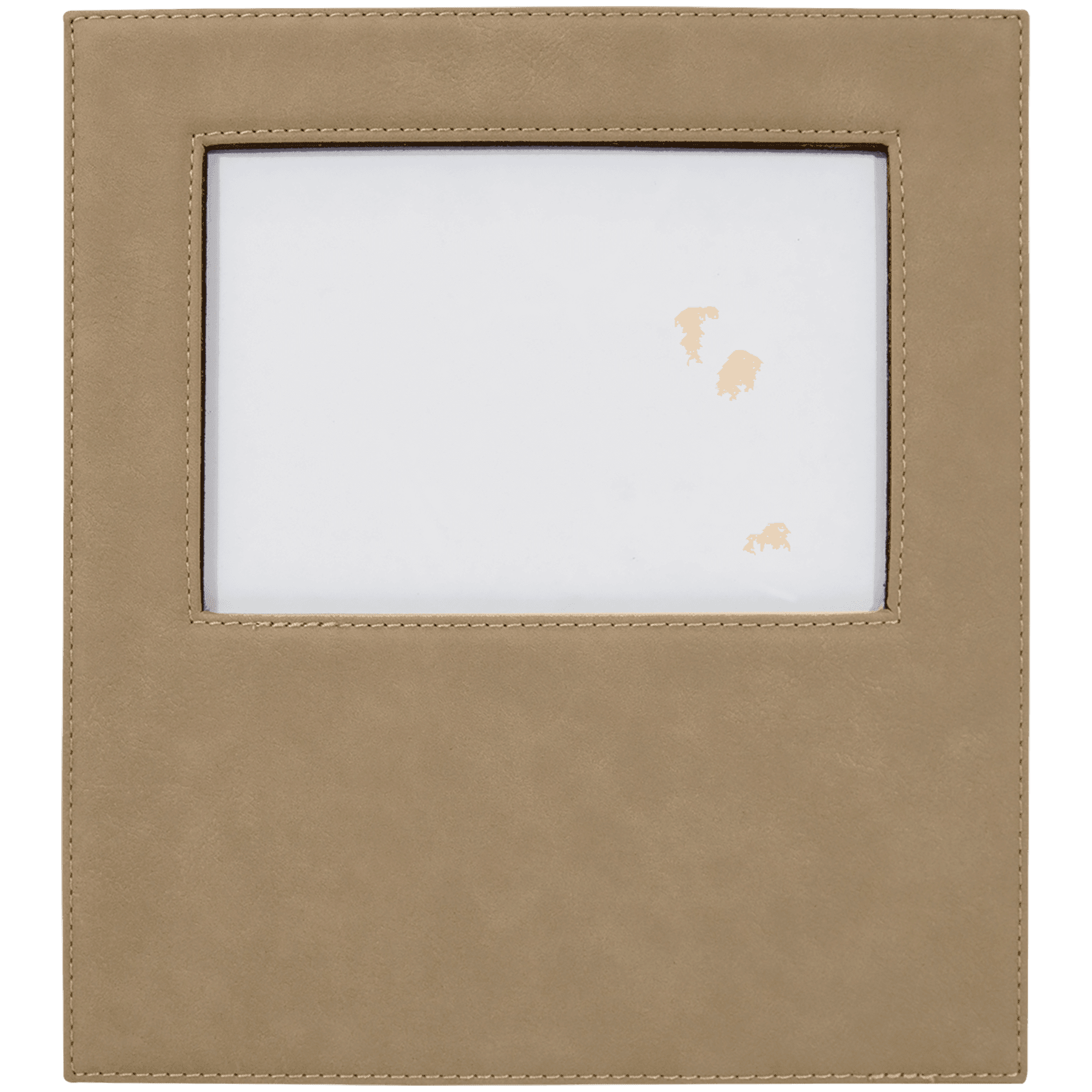 LLF30157 additional angle 1
