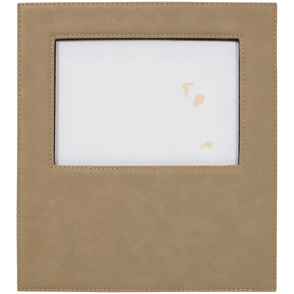 LLF30157 additional angle 1
