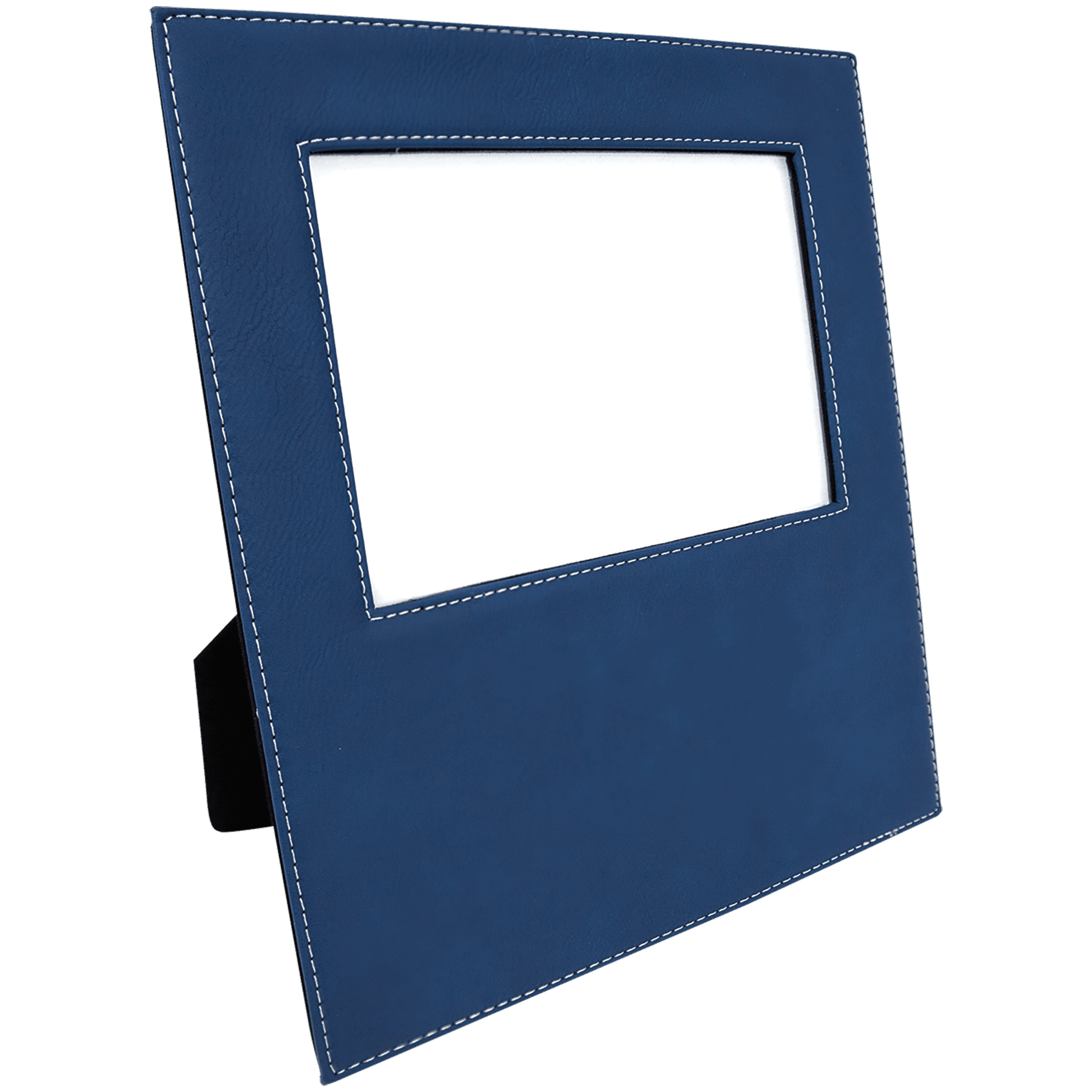 LLF31257 additional angle 1