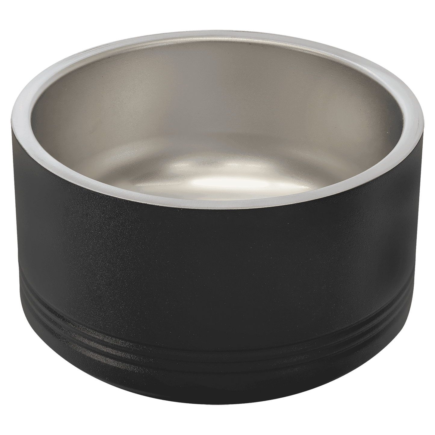 LPB001 additional angle 1