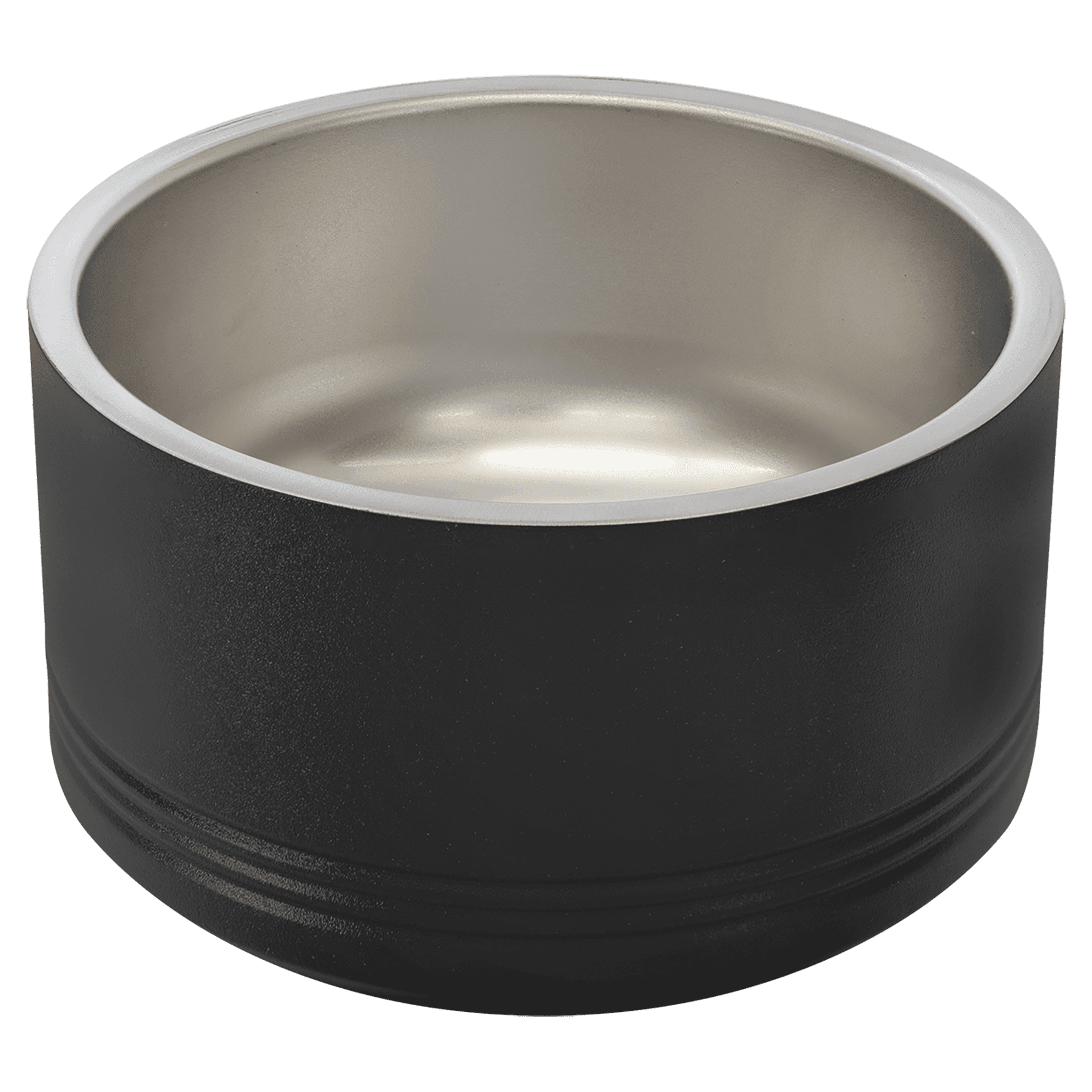 LPB001 additional angle 1