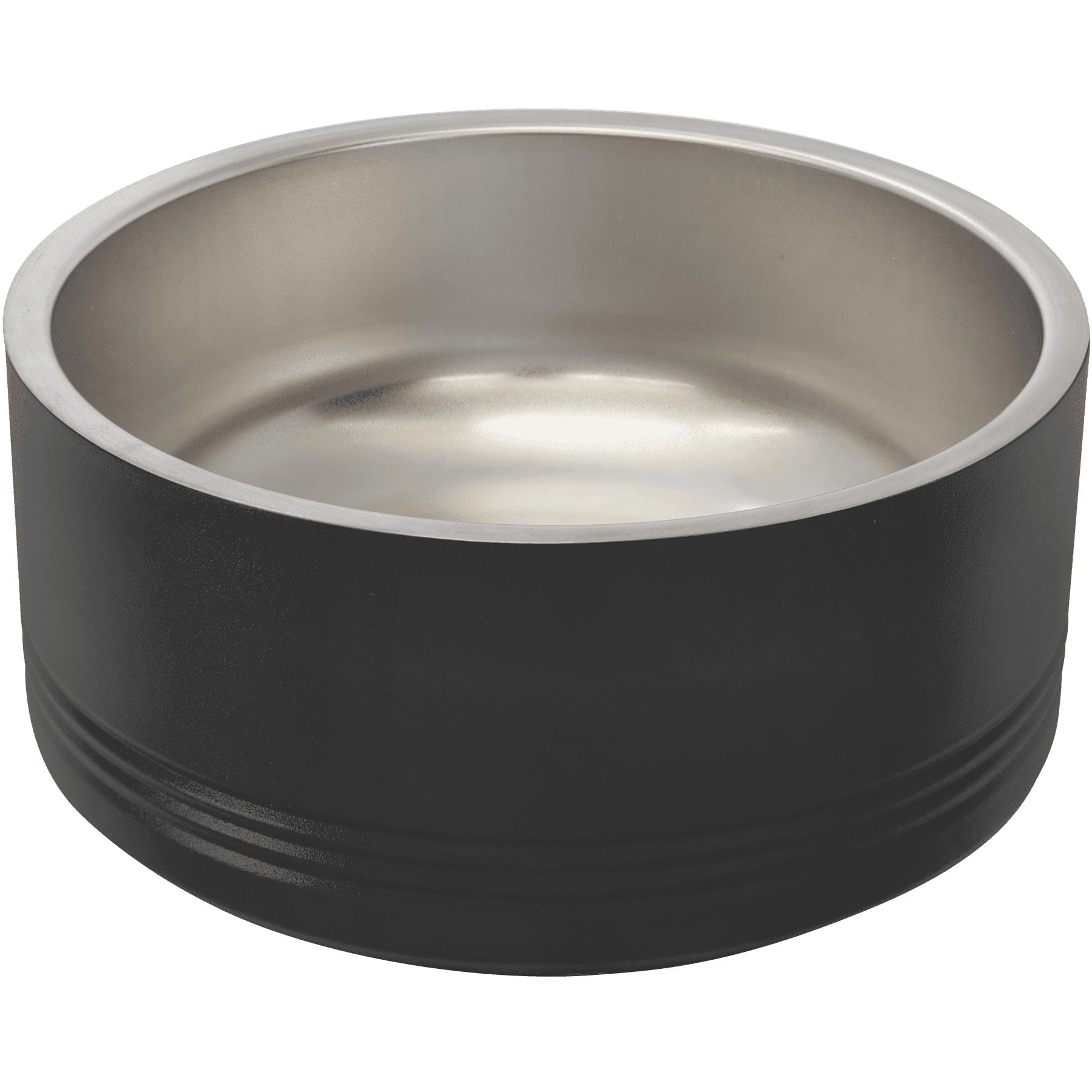 LPB021 additional angle 1