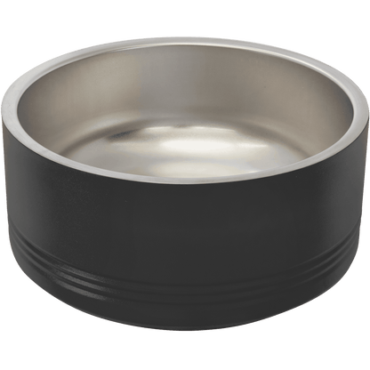 LPB021 additional angle 1