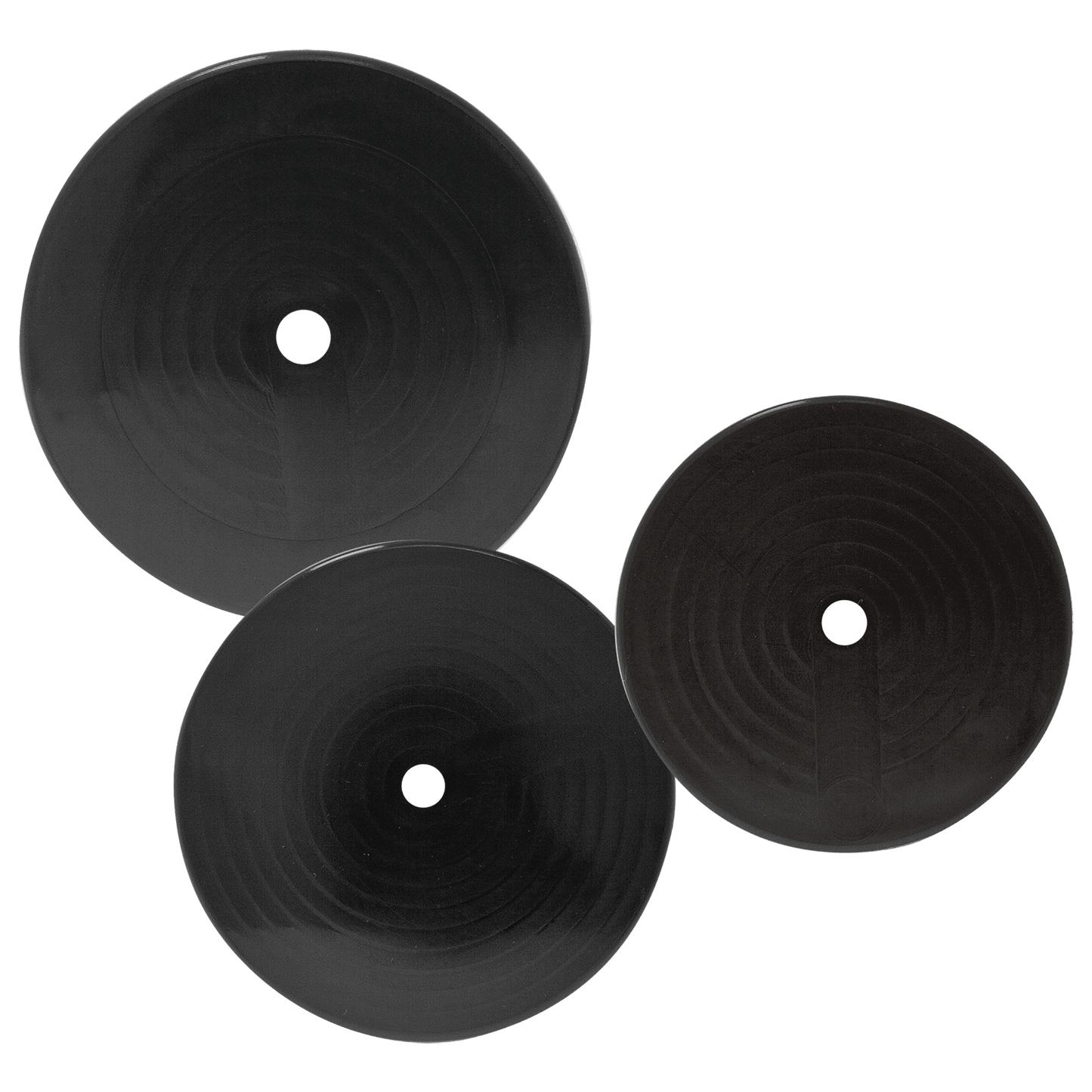 LPC112L additional angle 1