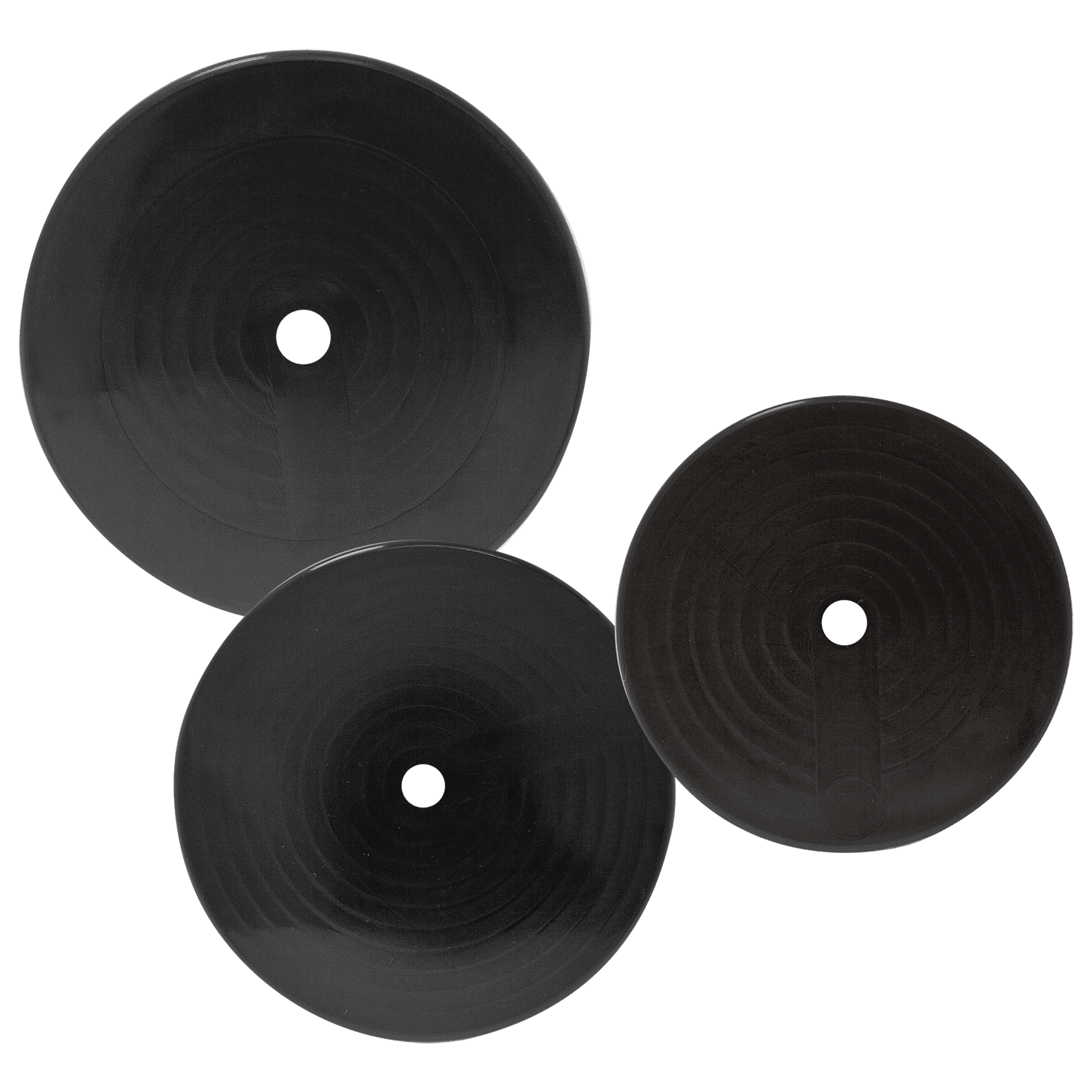 LPC112L additional angle 1