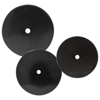 LPC116L additional angle 1
