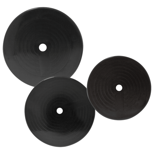 LPC124L additional angle 1